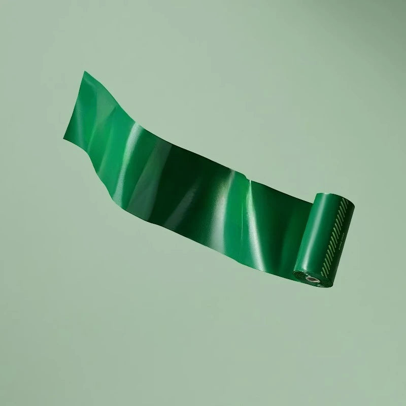 Premium Leak Proof Dog Poop Bags For Reliable Outdoor Waste Cleanup