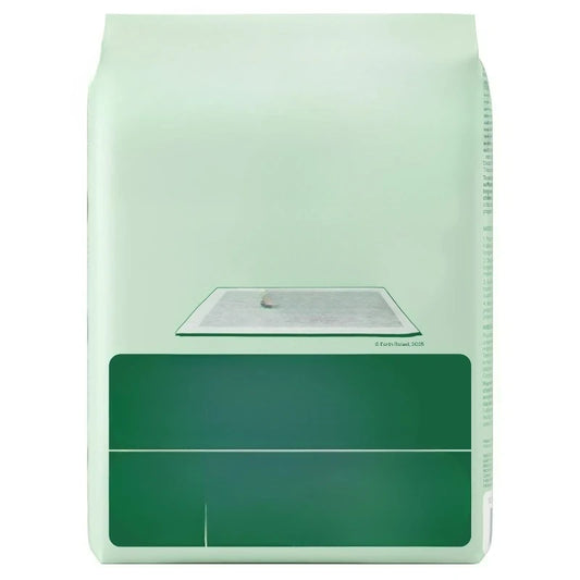 Leak Proof Unscented Pet Pee Pads With Fast Absorption Technology